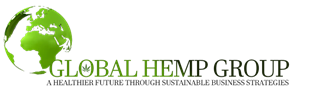 Global Hemp Group Inc.